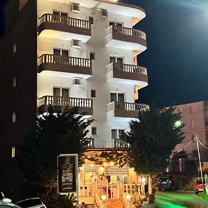 4* Hotel Driloni