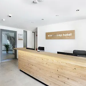 check availability